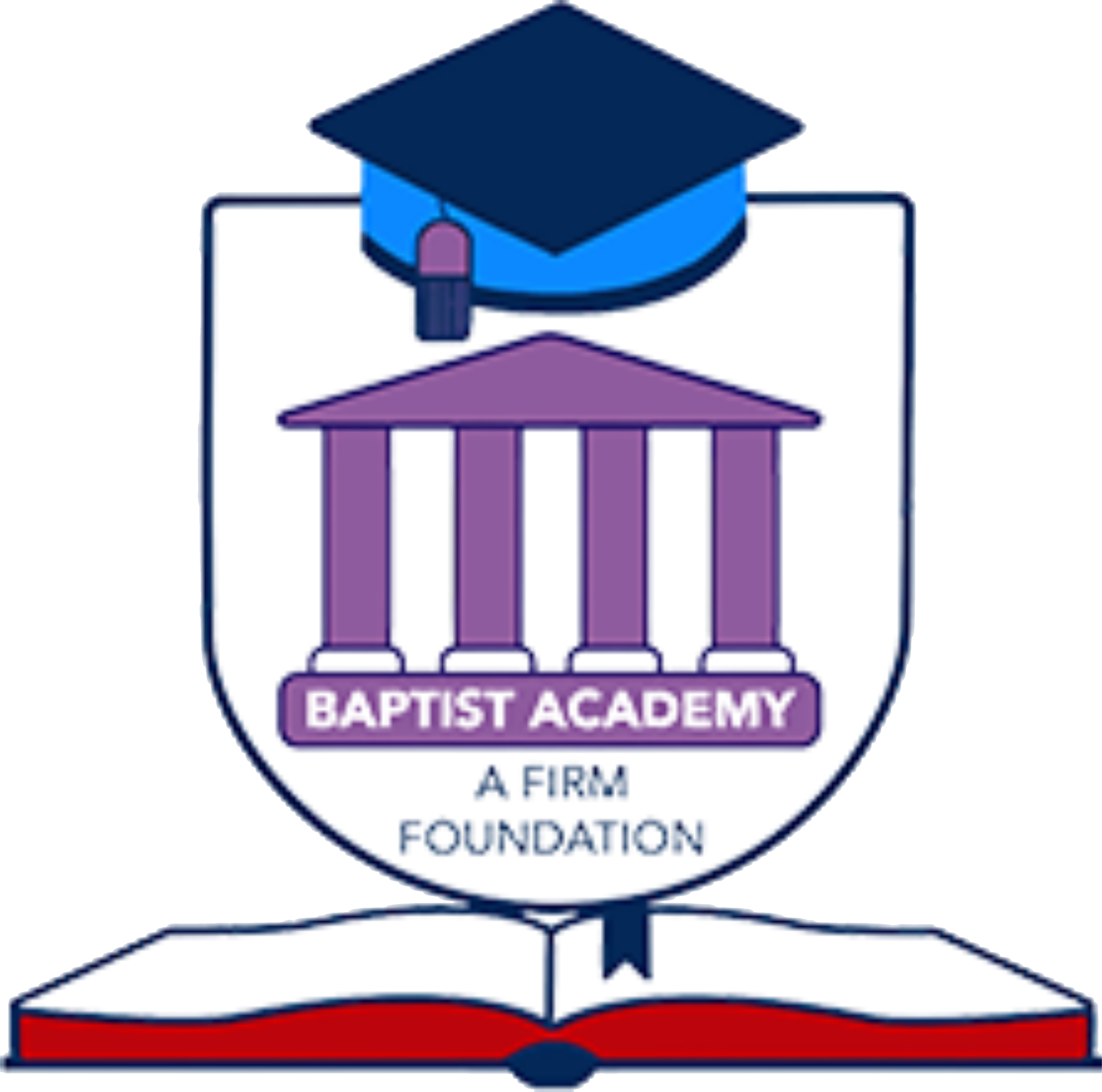 Blantyre Baptist Academy